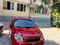 Красный Chevrolet Nexia 3, 4 позиция 2019 года, КПП Автомат, в Ташкент за 9 800 y.e. id5147965