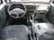 Белый Chevrolet Damas 2024 года, КПП Механика, в Касансайский район за ~7 693 y.e. id5221839