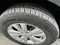 Chevrolet Captiva, 3 позиция 2013 года, КПП Автомат, в Самарканд за 15 000 y.e. id5216392