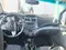 Oq Chevrolet Spark, 2 pozitsiya 2019 yil, КПП Mexanika, shahar Samarqand uchun 7 800 у.е. id5160146