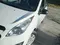 Белый Chevrolet Spark, 2 позиция 2019 года, КПП Механика, в Самарканд за 7 800 y.e. id5160146