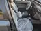 Chevrolet Gentra, 3 позиция 2022 года, КПП Автомат, в Бухара за 12 400 y.e. id5211329