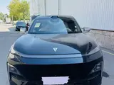 Черный Changan Deepal S09 2025 года, КПП Автомат, в Ташкент за 54 000 y.e. id6393732, Фото №1