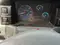 Белый Chevrolet Labo 2018 года, КПП Механика, в Коканд за 7 100 y.e. id4865953