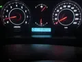 Chevrolet Captiva, 3 позиция 2014 года, КПП Автомат, в Самарканд за 18 000 y.e. id6860039