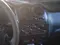 Chevrolet Matiz, 3 pozitsiya 2012 yil, КПП Mexanika, shahar Qarshi uchun ~4 668 у.е. id5153321