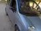 Chevrolet Matiz, 3 pozitsiya 2012 yil, КПП Mexanika, shahar Qarshi uchun ~4 668 у.е. id5153321