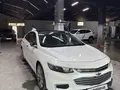Chevrolet Malibu 2 2019 yil, shahar Samarqand uchun 20 800 у.е. id6431055