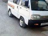 Chevrolet Damas 2018 yil, shahar Samarqand uchun 6 300 у.е. id5212835
