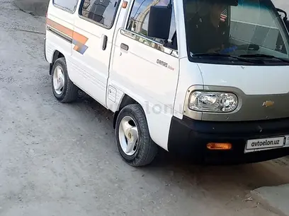 Chevrolet Damas 2018 yil, shahar Samarqand uchun 6 300 у.е. id5212835