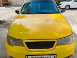 Daewoo Nexia II 2009 года, в Бухара за 3 500 y.e. id6617529, Фото №1