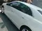 Chevrolet Malibu, 1 pozitsiya 2012 yil, КПП Mexanika, shahar Samarqand uchun 12 000 у.е. id4958047