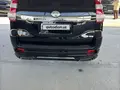 Toyota Land Cruiser Prado 2017 yil, shahar Urganch uchun 51 000 у.е. id6380245