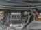 Chevrolet Spark, 3 позиция 2012 года, КПП Механика, в Ургенч за ~5 438 y.e. id5084997