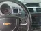Chevrolet Spark, 3 pozitsiya 2012 yil, КПП Mexanika, shahar Urganch uchun ~5 438 у.е. id5084997