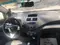 Белый Chevrolet Spark, 2 позиция 2015 года, КПП Механика, в Ташкент за 6 100 y.e. id5192076