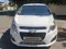 Белый Chevrolet Spark, 2 позиция 2015 года, КПП Механика, в Ташкент за 6 100 y.e. id5192076