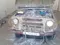 УАЗ 469 1985 года, КПП Механика, в Бухара за ~1 192 y.e. id5187889