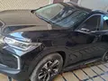 Chevrolet Tracker, 3 позиция 2023 года, в Бухара за 17 200 y.e. id6866464
