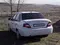 Chevrolet Nexia 2, 2 pozitsiya SOHC 2009 yil, КПП Mexanika, shahar Toshkent uchun 4 800 у.е. id5201974