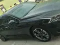 Kia K5 2022 года, в Ташкент за 26 200 y.e. id6448090