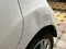 Oq Chevrolet Spark, 2 pozitsiya 2012 yil, КПП Mexanika, shahar Toshkent uchun 5 500 у.е. id5178543