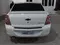 Белый Chevrolet Cobalt, 4 позиция 2024 года, КПП Автомат, в Навои за ~12 903 y.e. id5203446