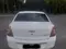 Белый Chevrolet Cobalt, 2 позиция 2020 года, КПП Механика, в Ташкент за 10 500 y.e. id5116807