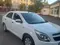 Белый Chevrolet Cobalt, 2 позиция 2020 года, КПП Механика, в Ташкент за 10 500 y.e. id5116807