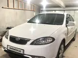 Белый Chevrolet Gentra, 2 позиция 2015 года, КПП Механика, в Ташкент за 8 900 y.e. id5271733, Фото №1