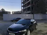 Chevrolet Malibu 2 2021 года, в Ургенч за ~26 734 y.e. id6699211, Фото №1