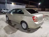 Chevrolet Cobalt, 1 позиция 2014 года, КПП Механика, в Ташкент за 7 955 y.e. id5027864, Фото №1