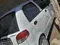 Chevrolet Matiz, 1 pozitsiya 2011 yil, КПП Mexanika, shahar Xiva tumani uchun ~3 327 у.е. id5179874