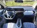 Changan Benben E-Star 2023 года, в Ташкент за 12 500 y.e. id6445425