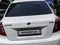 Oq Chevrolet Gentra, 1 pozitsiya 2017 yil, КПП Mexanika, shahar Toshkent uchun 9 600 у.е. id5195710