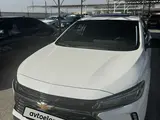 Chevrolet Monza 2023 года, в Коканд за 17 000 y.e. id6685858, Фото №1