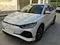 Oq BYD e2 2024 yil, shahar Toshkent uchun ~18 043 у.е. id6356043