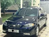 Chevrolet Gentra, 3 позиция 2023 года, КПП Автомат, в Ташкент за 14 550 y.e. id5242714, Фото №1