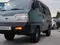 Chevrolet Damas 2022 года, в Коканд за 7 500 y.e. id5220689