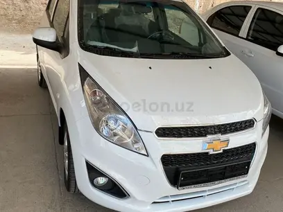 Chevrolet Spark, 4 позиция 2022 года, КПП Механика, в Ташкент за 11 400 y.e. id4973051