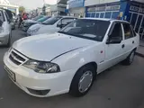 Chevrolet Nexia 2, 4 позиция DOHC 2010 года, КПП Механика, в Ташкент за 5 200 y.e. id5035679, Фото №1