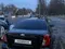 Chevrolet Gentra, 3 позиция 2024 года, КПП Автомат, в Ташкент за 14 000 y.e. id4936532