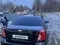 Chevrolet Gentra, 3 позиция 2024 года, КПП Автомат, в Ташкент за 14 000 y.e. id4936532