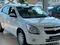 Chevrolet Cobalt, 4 евро позиция 2024 года, КПП Автомат, в Джизак за ~9 851 y.e. id5164593