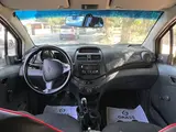 Chevrolet Spark, 1 позиция 2011 года, КПП Механика, в Самарканд за 4 450 y.e. id6459742, Фото №1
