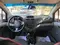 Chevrolet Spark, 1 позиция 2011 года, КПП Механика, в Самарканд за 4 450 y.e. id6459742