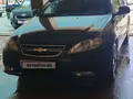 Chevrolet Gentra 2023 года, в Узунский район за ~13 360 y.e. id6500365