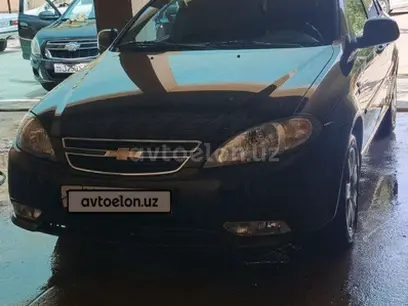 Chevrolet Gentra 2023 yil, shahar Uzun tumani uchun ~13 470 у.е. id6500365