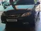 Chevrolet Gentra 2023 yil, shahar Uzun tumani uchun ~13 470 у.е. id6500365