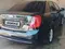 Chevrolet Gentra 2023 yil, shahar Uzun tumani uchun ~13 470 у.е. id6500365